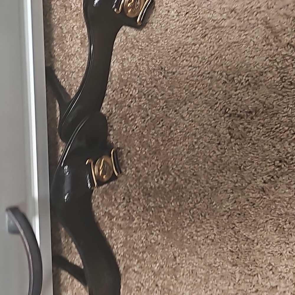 Shoes - Picture 3 of 3